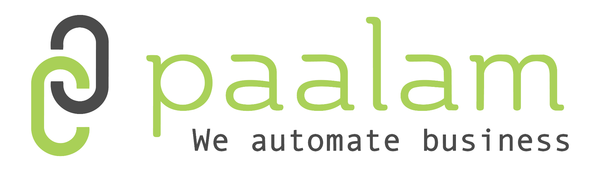 Paalam
